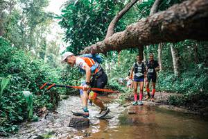 BIB: 
                            <button type="button" onclick="openModal(25368678)" class="btn btn-primary btn-sm float-right btn-popup" data-toggle="modal" data-target=".modal-high-quality">
                        <i class="fas fa-shopping-cart"></i> Add to Cart
                    </button>
                                            <button type="button" onclick="isThisMe(25368678, true)" class="btn btn-success btn-sm float-right btn-popup btn-isme hidden" data-toggle="tooltip" data-placement="bottom" title="นี่คือรูปของคุณใช่ไหม คลิกที่นี่เพื่อเอาเข้าอัลบั้ม">
                        <i class="fas fa-plus"></i> Add to album
                    </button>
                    <button type="button" onclick="isThisMe(25368678, false)" class="btn btn-warning btn-sm float-right btn-popup btn-isnotme hidden">
                        <i class="fas fa-ban"></i> Remove from album
                    </button>